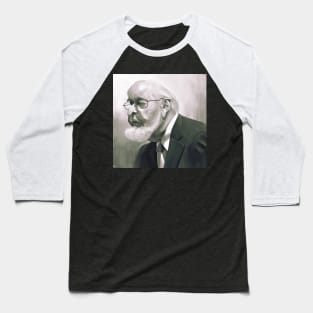 John Williams Baseball T-Shirt